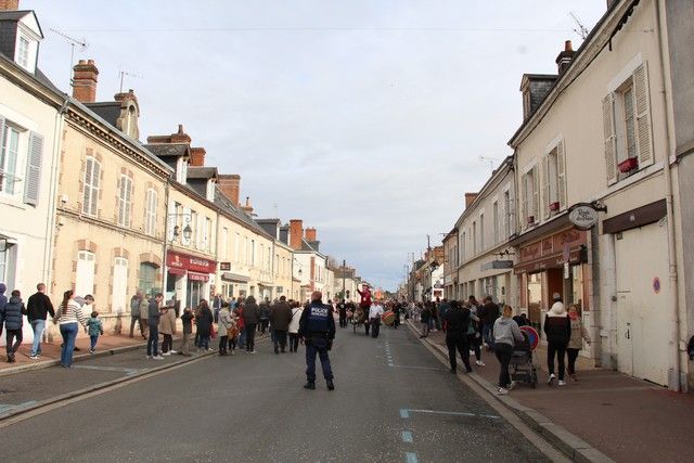 2024 1 sortie (109).jpg